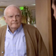 Illustration for article titled R.I.P. John Ingle, character actor of General Hospital, The Office, and True Stories